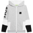 Фото #1 товара BOSS J25O50 hoodie