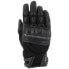 Фото #1 товара VQUATTRO Road Star Gloves