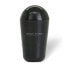 Фото #1 товара WSC Partsland Toggle Switch Knob US Black