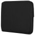 ფოტო #2 პროდუქტის WENGER BC Fix Neoprene 15.6´´