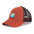 Фото #1 товара TERNUA Kalan Trucker Cap