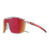 Фото #1 товара JULBO Frequency Polarized Sunglasses