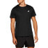 Фото #1 товара ASICS Core short sleeve T-shirt