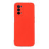 Фото #1 товара Чехол для мобильного телефона Muvit MLCRS0031 Красный Oppo A54 5G