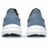 Фото #3 товара Беговые кроссовки для взрослых Asics Jolt 4 Мужской Синий