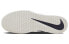 Nike Court Vapor Lite 2 DV2018-003 Sneakers