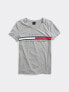 Фото #1 товара Stripe Signature T-Shirt