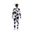 Costume for Adults My Other Me Cow (2 Pieces)
