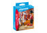 PLAYMOBIL Playm. Pferdedressur| 70874