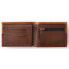 Фото #4 товара RIP CURL Stitched All Day Wallet