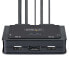 STARTECH C2-D46-UC2-CBL-KVM KVM Switch