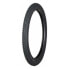 Фото #1 товара MITAS H-02 71P TT Road Front Or Rear Tire