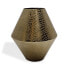 Фото #1 товара Горшок для цветов INDORE HOME Vase Croco