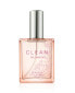 Clean Blossom Eau de Parfum Spray 60 ml - фото #1