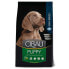 Фото #1 товара FARMINA Cibau Puppy Maxi 14kg Dog Food