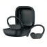 In-ear Bluetooth Headphones Daewoo DW2012 Black