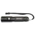 Фото #1 товара PICASSO Maximus LED Flashlight