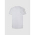 ფოტო #1 პროდუქტის PEPE JEANS Cameron short sleeve T-shirt