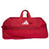 Фото #1 товара Bag adidas TIRO Duffle L IB8660