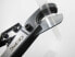 Фото #8 товара XSPC Heavy Duty Hose Cutter - Hose cutting pliers - 2.5 cm - Aluminum - Steel - Aluminum - Black