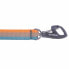 ფოტო #5 პროდუქტის RUFFWEAR Front Range™ Leash