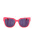 Фото #4 товара Очки DSQUARED2 ICON 0005/S Pink 145mm