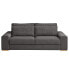 Фото #2 товара 3-Sitzer Sofa Gurabo