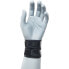 Фото #8 товара ZAMST Filmista Wrist Brace