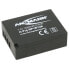 Фото #2 товара ANSMANN A-Fujifilm NP-W126 Battery