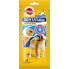 Dog Snack Pedigree Liver 72 g