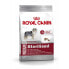 Фото #1 товара Фураж Royal Canin Medium Sterilised Для взрослых Кукуруза птицы 3 Kg 3,5 g