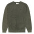 GARCIA I31242 sweatshirt