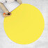 Фото #5 товара Colour Lemon Yellow