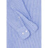 FAÇONNABLE FM301802 long sleeve shirt