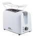 Фото #1 товара Toaster Cool Touch 2001563