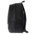 Фото #4 товара SPALDING Team 50L Backpack