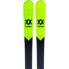 VOLKL Revolt junior alpine skis pack