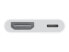 Фото #2 товара Apple Lightning auf Digital AV Adapter für iPad