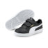 Фото #1 товара Кроссовки PUMA Shuffle Velcro PS