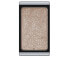 Фото #23 товара EYESHADOW PEARL #112-pearl in-crowd 0.8 gr