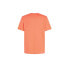 O'Neill Mix & Match Wave T-Shirt M 92800613917