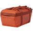 Helly Hansen Scout Duffel M