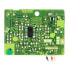 Grove - dust / purity air sensor PM2.5 PPD42NS - 5V PWM