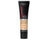 Фото #15 товара INFAILLIBLE 32H matte cover foundation #155-natural rose 30 ml