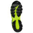 CMP Altak WP 2.0 39Q4794J Trail Running Shoes