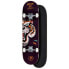 PLAYLIFE Tiger 8.0´´ Skateboard