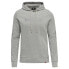 Фото #1 товара HUMMEL Legacy Logo hoodie