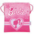 Фото #2 товара BARBIE Picnic 26.5x21.5 cm Gymsack