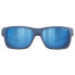 JULBO Line Sunglasses