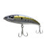 Shimano Bunker CURRENT SNIPER SPLASH WALK Walkingbait (COL18SWBN) Fishing